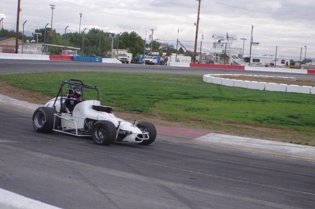 IMGP4606 (1024x680).jpg